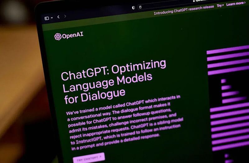 Chat GPT, Embedding pipelines for generative AI