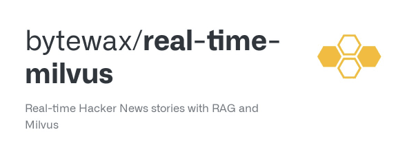 GitHub screen1.png