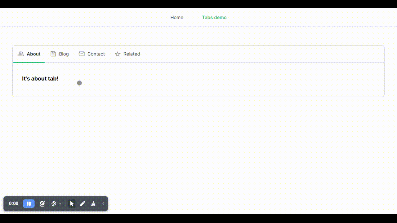 Vite-App-2.gif