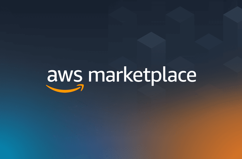 aws_2.png