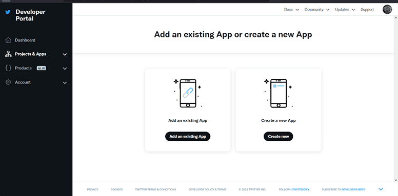 create_new_app.png