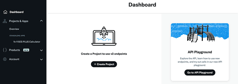 create_project.png