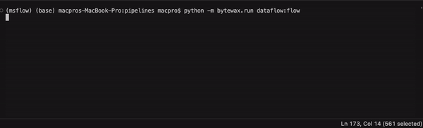 dataflow-gif.gif