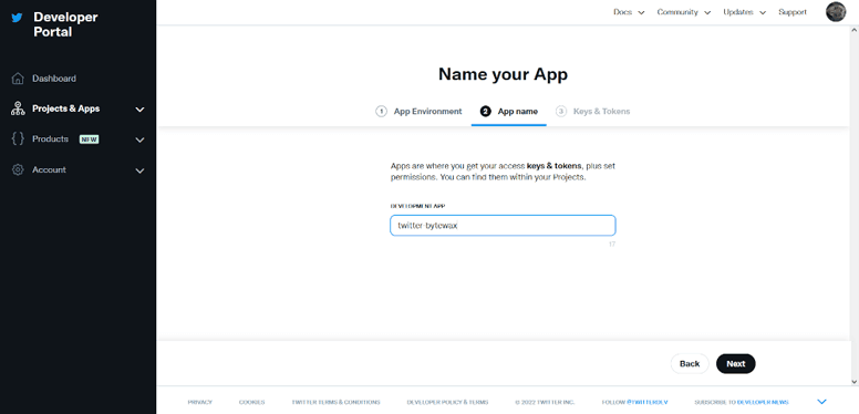 name_your_app.png