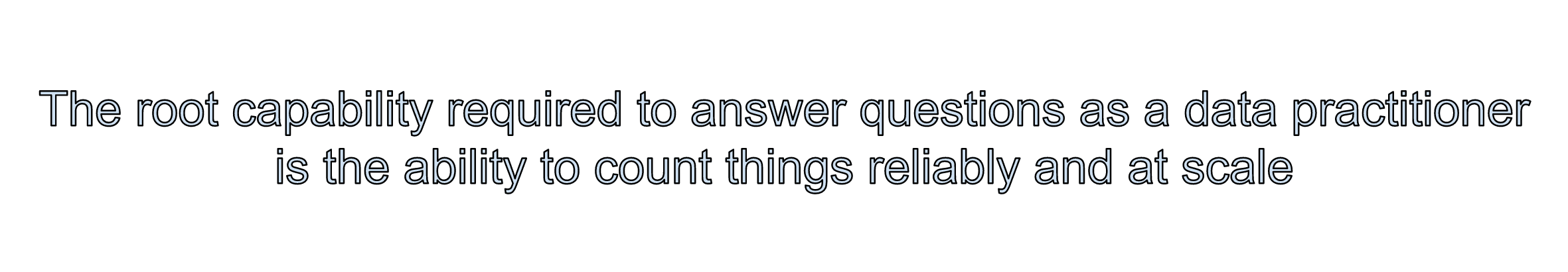 quote.png