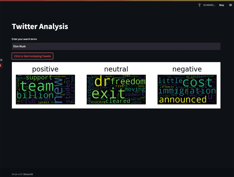streamlit_app.png