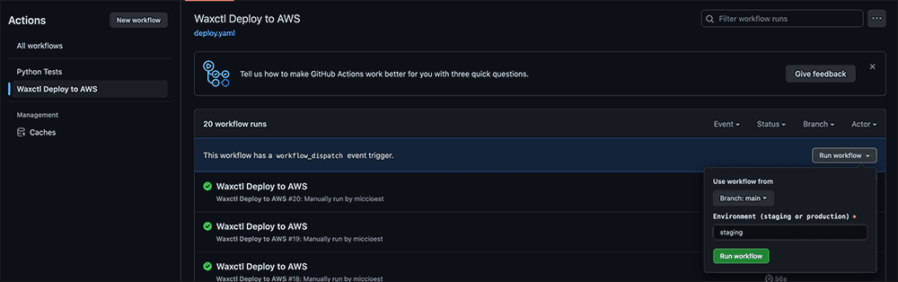workflow_deploy.png