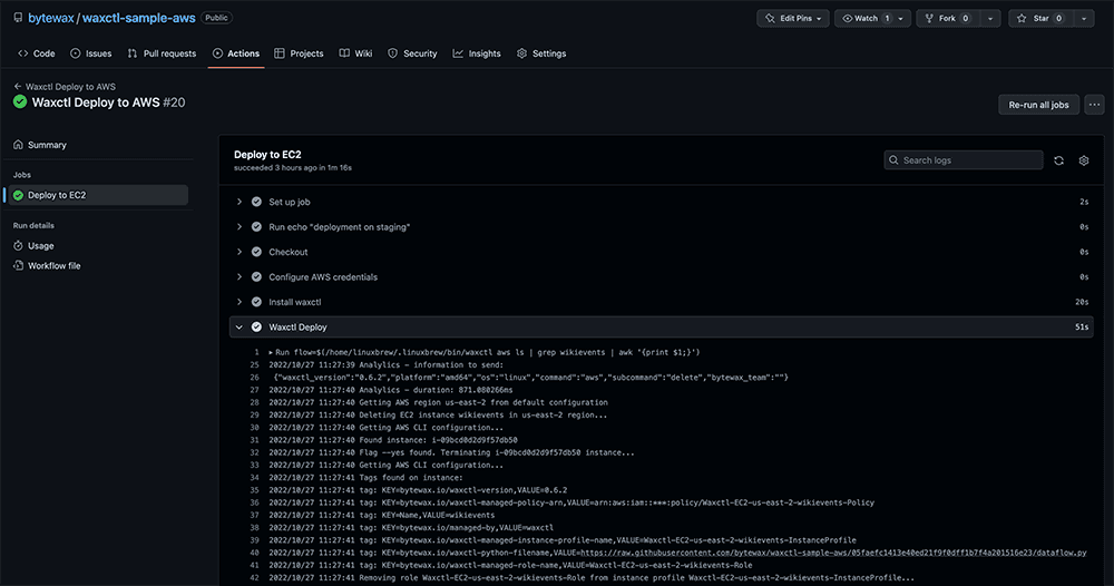 workflow_running.png