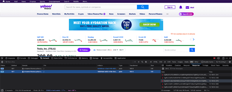 yahoo_1_893d79fc30.png
