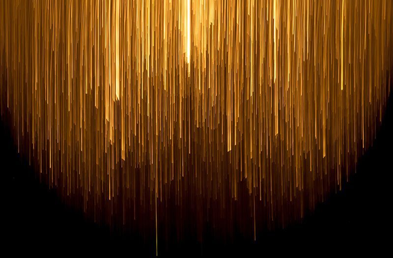 Real-time feature pipeline, image by Rene Bohmer