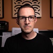 Dan Herrera