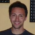 Esteban Miccio